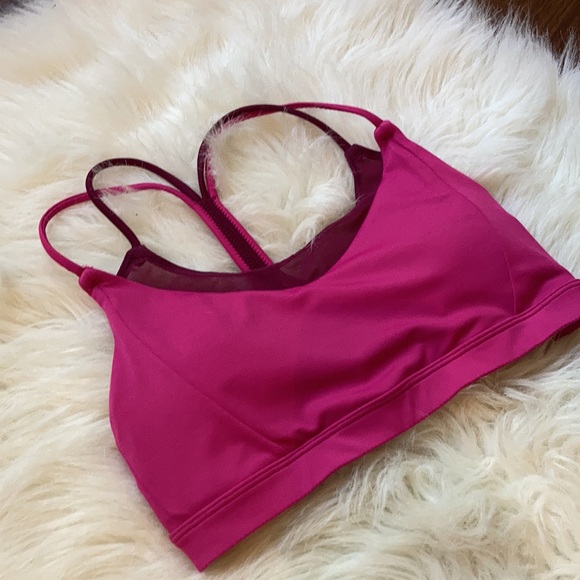 Sports bra - Picture 4 of 4